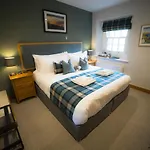 The Mardale 4* Bampton