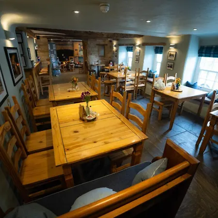 The Mardale
