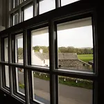 The Mardale 4* Bampton (Cumbria)
