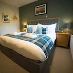 The Mardale Bampton (Cumbria)