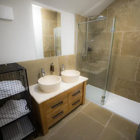 The Mardale Guest house 4*