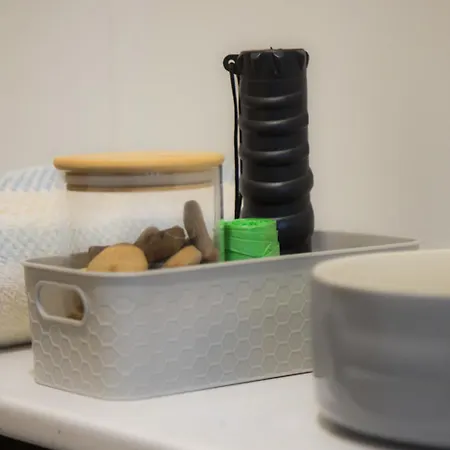 The Mardale Bampton (Cumbria)